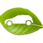 ΚΟΑΝΟ Κέντρο Οικολογικής Ανακύκλωσης Οχημάτων
